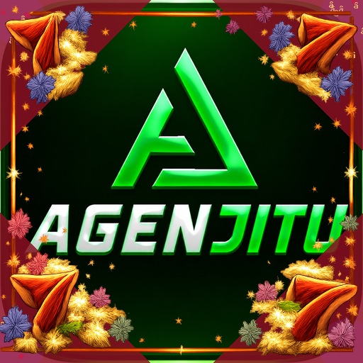 agenjitu — galeri pratinjau Resmi APK
